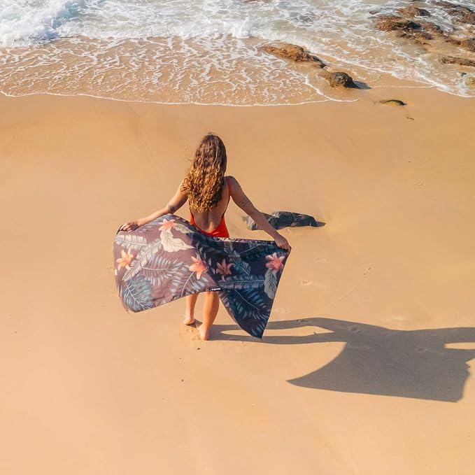 Nomadix Ultralight Towel - Image 8