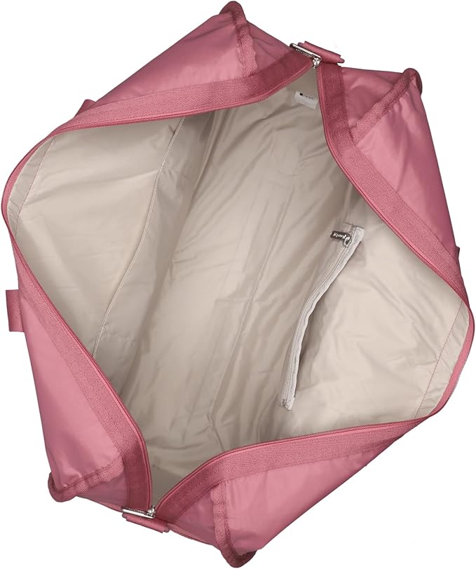 LeSportsac Deluxe Large Weekender Bag - Image 4
