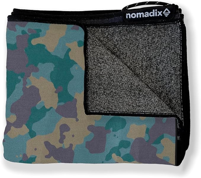 Nomadix Original Towel - Image 7