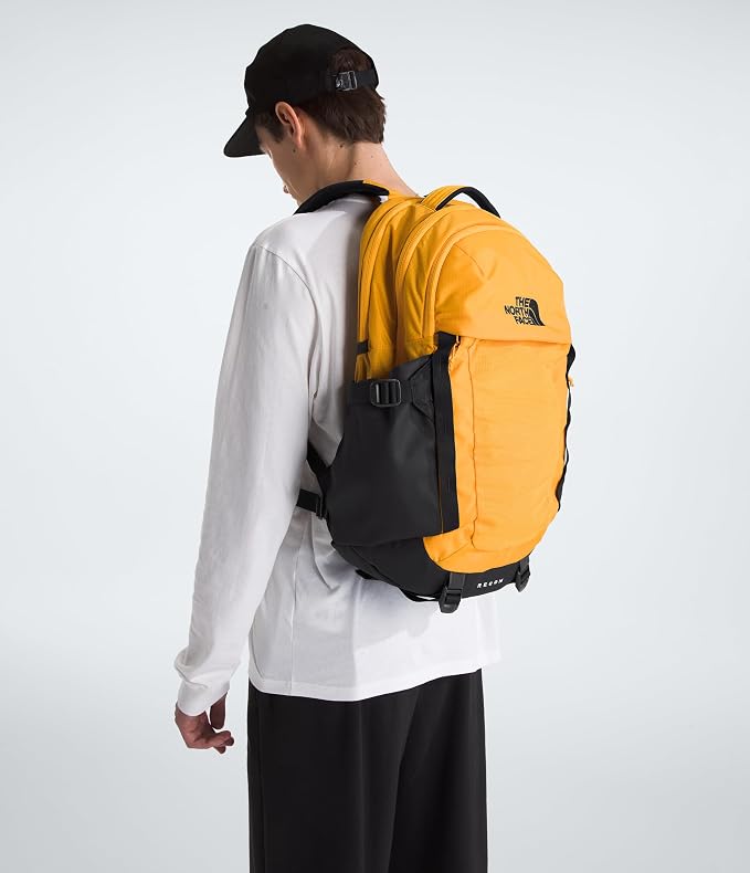 The North Face Recon Everyday Laptop Backpack - Image 6
