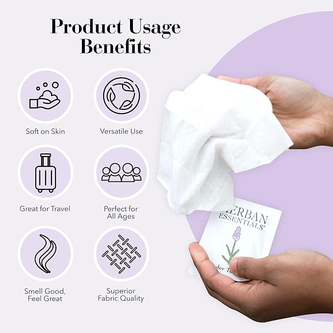 Herban Essentials - Image 5
