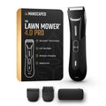 MANSCAPED® The Lawn Mower® 4.0 PRO by MANSCAPED