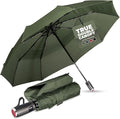 LifeTek Premium Travel Umbrella by LifeTek