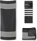 Nomadix Original Towel by Nomadix