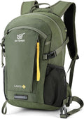 SKYSPER Small Hiking Backpack, 20L Lightweight Travel Backpacks Hiking Daypack by SKYSPER