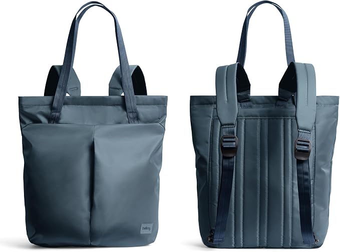 Bellroy Laneway Totepack - Image 2