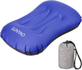 SUNYAO Ultralight Inflatable Camping Pillows by SUNYAO