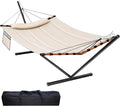 TegerDeger 12FT 2 Person Hammock by Tegerdeger