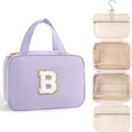 TOPEAST Bridesmaid Proposal Gifts by TOPEAST