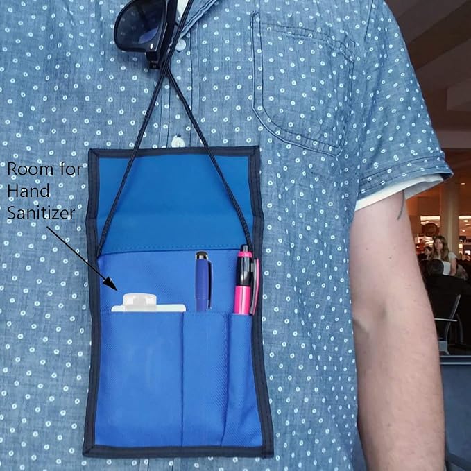 Specialist ID 2 Pack - Image 6