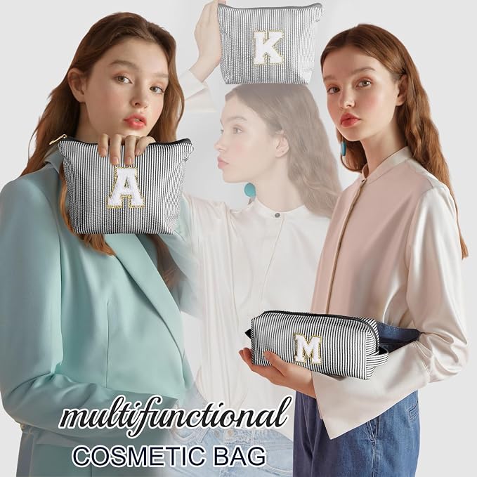 YOOLIFE Mothers Day Gifts - Image 2