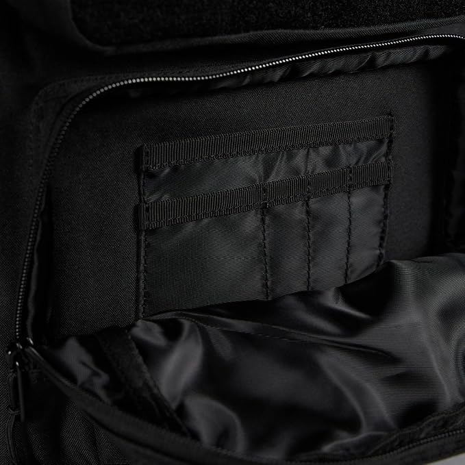 WOLFpak 15L Backpack - Image 12