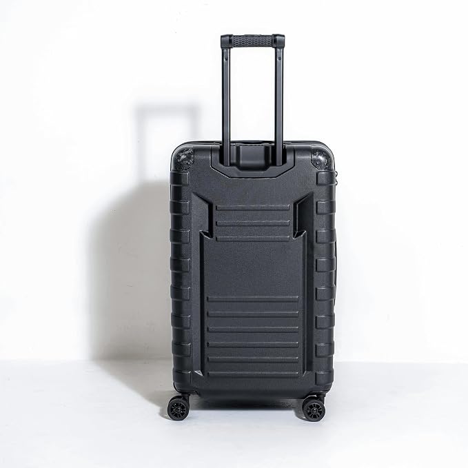 OGIO Renegade Vault Wheeled Travel Bag - Image 7
