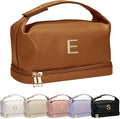 Makeup Bag For Teens 16-18, Personalized Makeup Bag by Vogewood