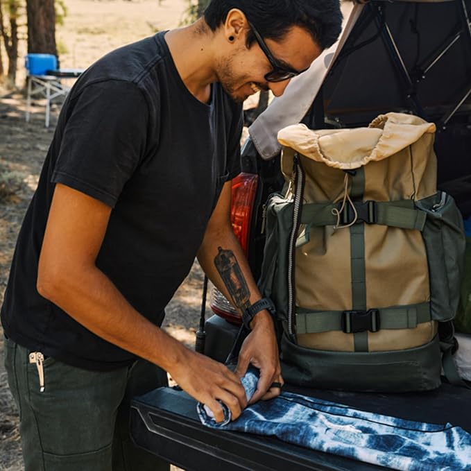 Nomadix Ultralight Towel - Image 8