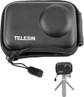 TELESIN Mini Carry Case Lens Protector by telesin