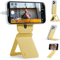 MOFT Phone Tripod Stand Selfie Stick by MOFT