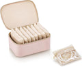 Vlando Graduation Gifts, Jewelry Box by VLANDO