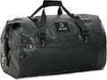 IRON JIA'S Motorcycle Dry Bag by IRONJIASMotorcycleProtectiveSeries