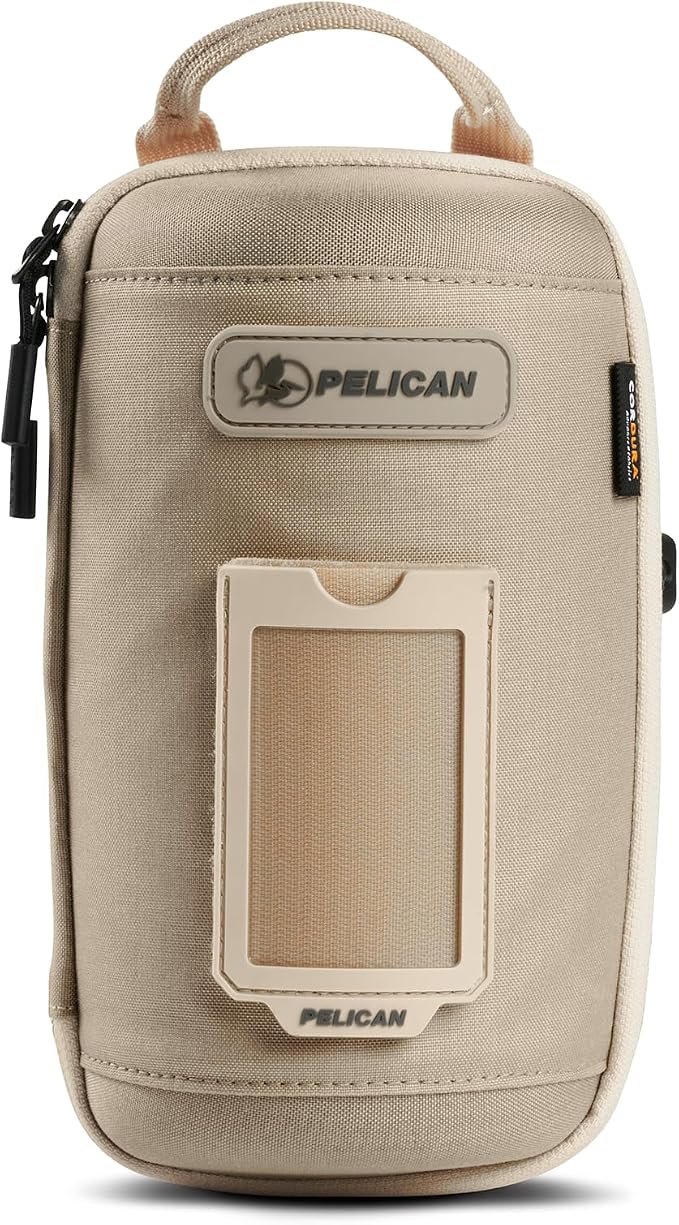 Pelican ModPak AV Pouch by Pelican