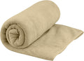 Sea to Summit Tek Towel, Plush Camping and Travel Towel by SeaToSummit