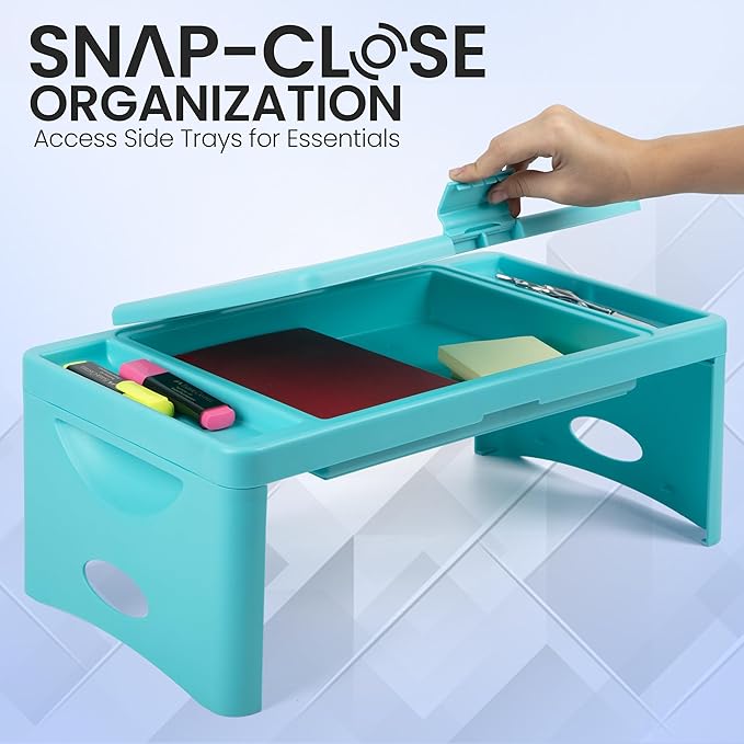 Loddie Doddie Foldable Lap Desk - Image 5