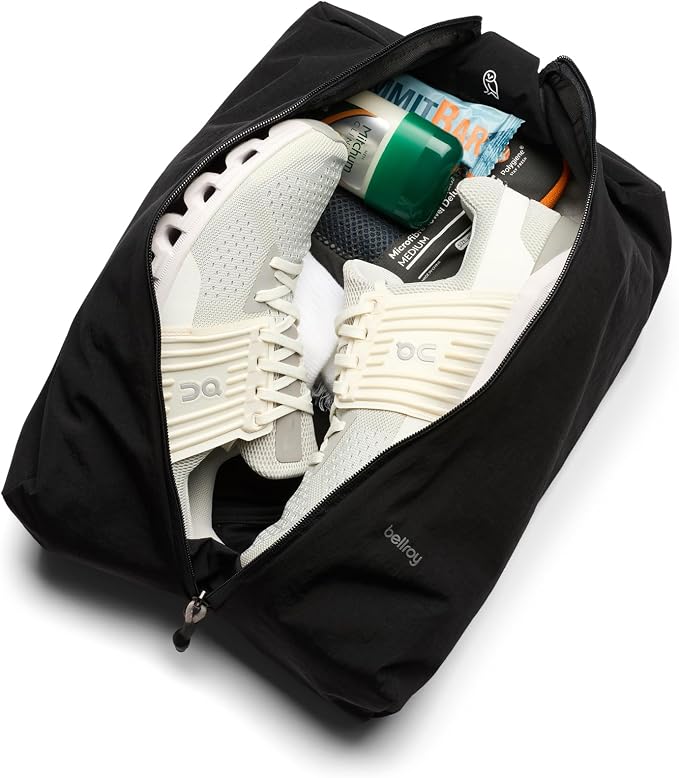 Bellroy Lite Packing Caddy 10L - Image 2