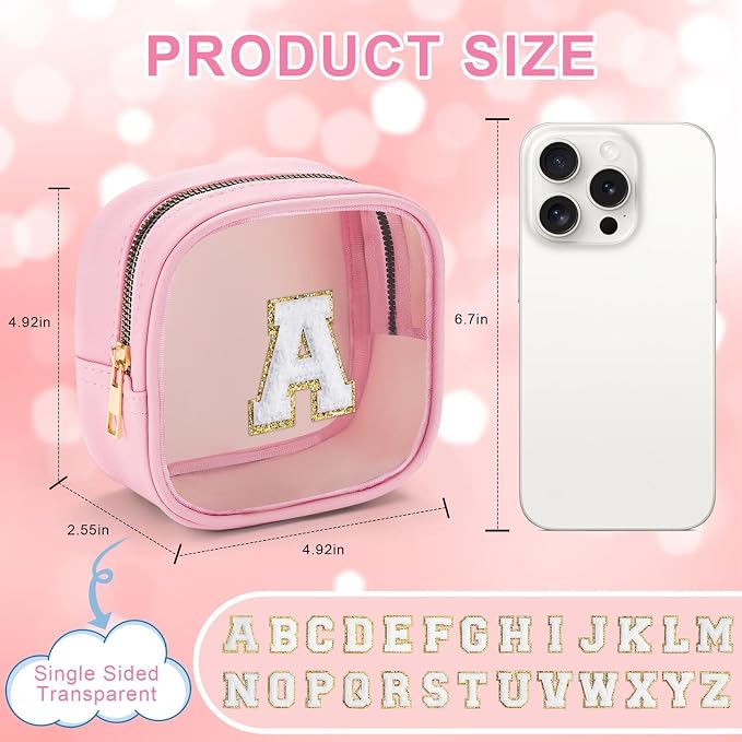 YOOLIFE Mini Birthday Gifts for Women - Image 3