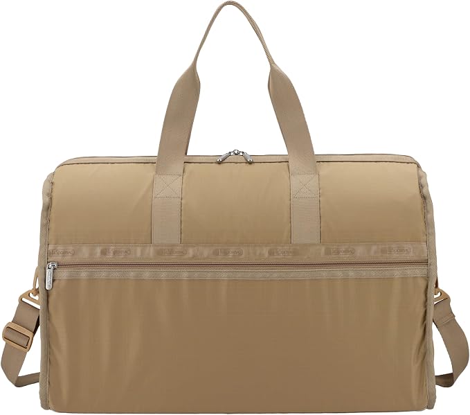 LeSportsac Deluxe Large Weekender Bag by LeSportsac