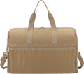LeSportsac Deluxe Large Weekender Bag by LeSportsac