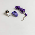 American Whistle Corporation American Classic Whistle by TheAmericanWhistleCorp