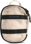 Pelican ModPak Packing Cube by Pelican