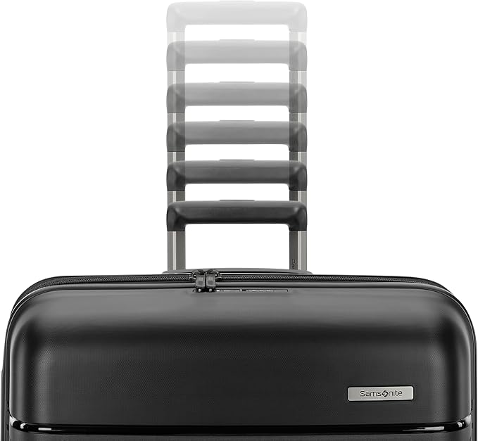 Samsonite Elevation Plus - Image 5