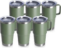 HASLE OUTFITTERS 20oz Tumbler Bulk by HASLEOUTFITTERS