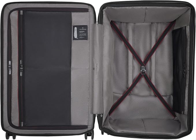 Victorinox Spectra 3.0 Expandable Large Case - Image 8