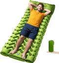 Camping Sleeping Pad, Ultralight Camping Mat by Oramoose