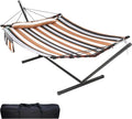 TegerDeger 12FT 2 Person Hammock by Tegerdeger