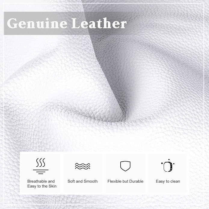 befen Genuine Leather Small Crossbody Bags - Image 7