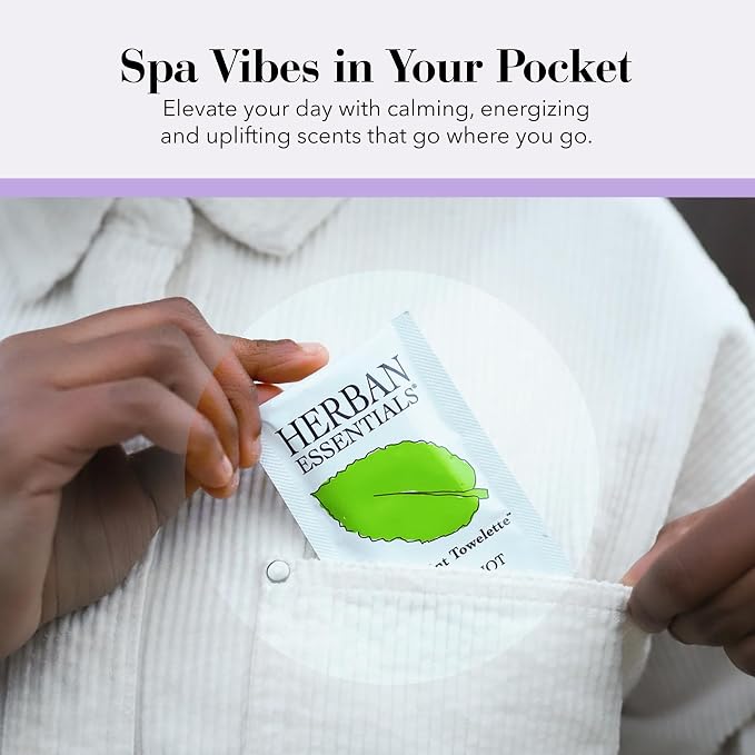Herban Essentials - Image 7