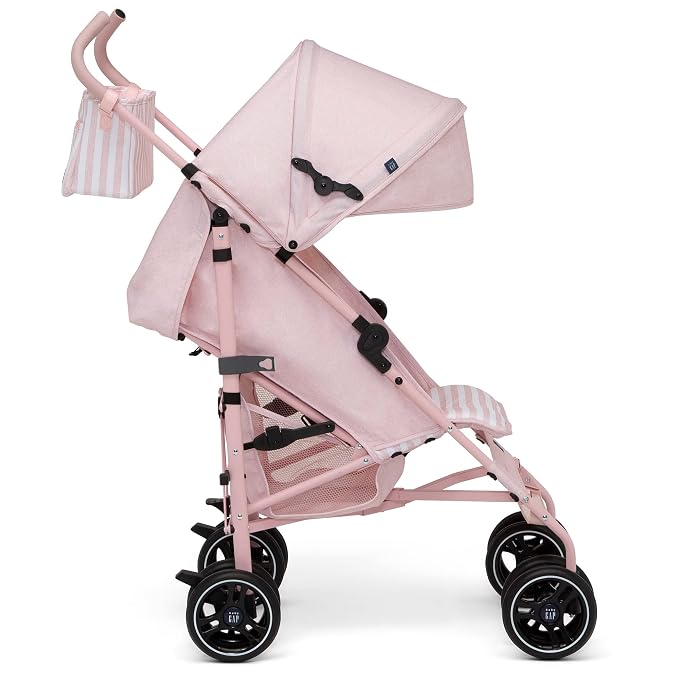 babyGap Classic Stroller - Image 12