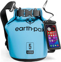 Earth Pak Waterproof Dry Bag by earthpak