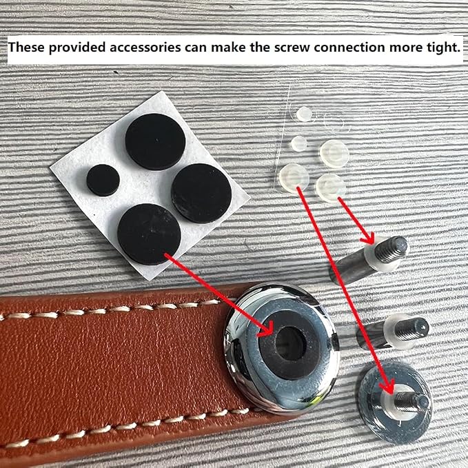 Compact Key Holder - Image 5