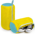 Shoe Washing Machine Bag Laundry Bags by Homepage