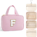 TOPEAST Gifts for Friends by TOPEAST