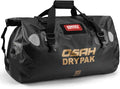 Waterproof Duffel Bag by OSAHDRYPAK