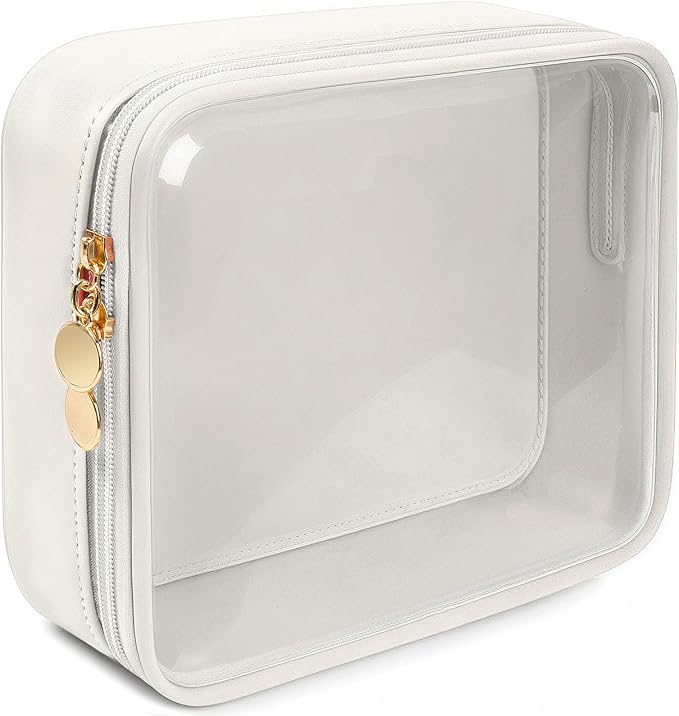 KOTORA TSA Approved Toiletry Bag by Unknown