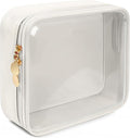 KOTORA TSA Approved Toiletry Bag by Unknown