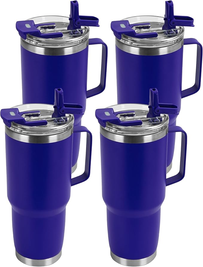 HASLE OUTFITTERS 30oz Tumbler Bulk by HASLEOUTFITTERS