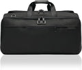Briggs & Riley Travel Duffel Bag by BriggsRiley