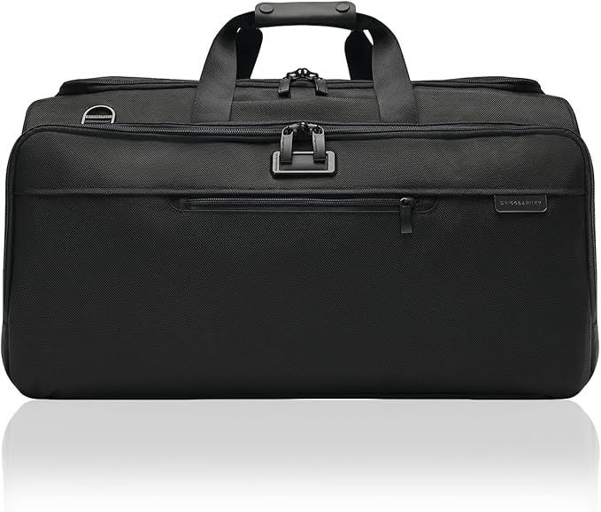 Briggs & Riley Travel Duffel Bag by BriggsRiley